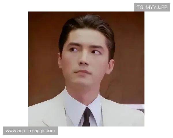 尊龙电脑版官方下载：常见问题解决方案与用户支持