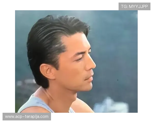 尊龙网站下载教程：让你快速上手尊龙娱乐平台使用