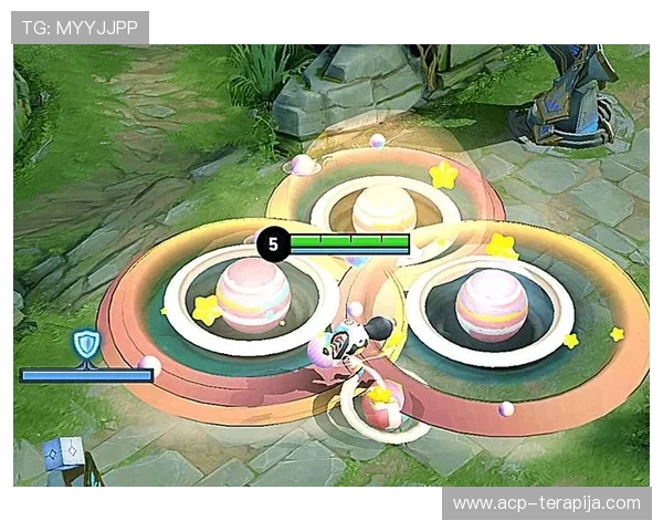 尊龙网址娱乐平台全天候在线客服，及时解决玩家在游戏中遇到的各种问题，保障游戏顺畅进行