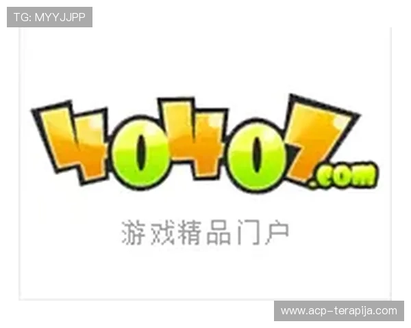 尊龙网页版如何吸引玩家，背后隐藏的市场策略