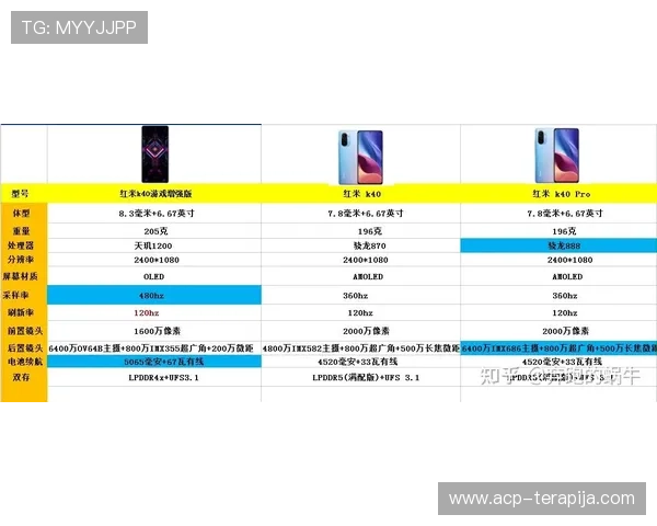 d88尊龙新版官网下载安全稳定，最新版本下载安装指南推荐