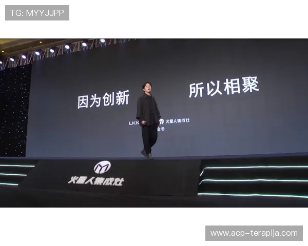 尊龙z6中国区有限公司新版官网结合最新设计理念，打造专业高端企业形象