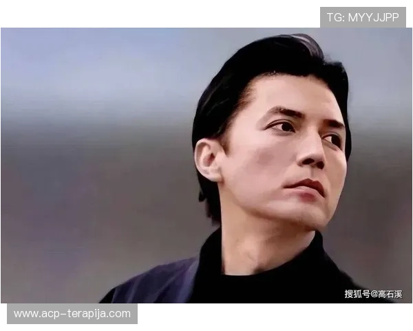 尊龙人生就是博客：明星生活背后的真实故事与心路历程揭秘