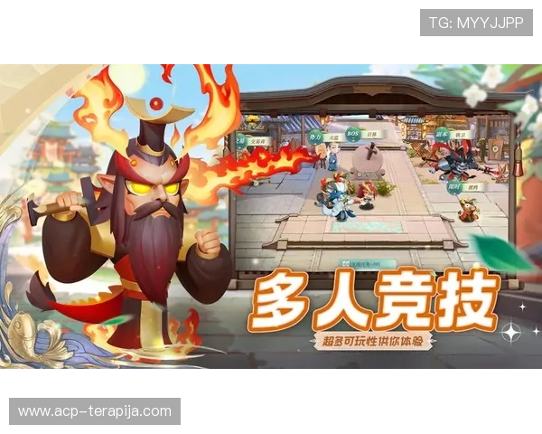 尊龙凯时九游娱乐正规官网最新安全技术保障，确保您的资金与信息安全