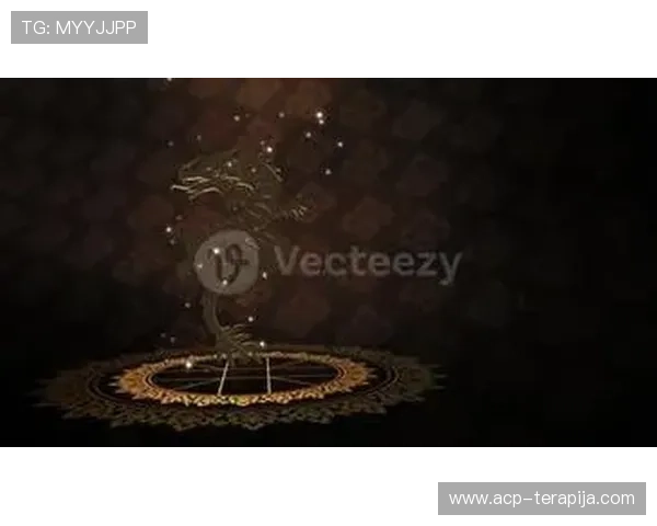 尊龙凯时官网首页平台特色介绍，优质游戏资源与多样化娱乐内容一站式满足您的需求