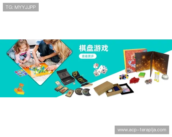 尊龙棋牌：创新的游戏设计让玩家体验到前所未有的棋牌乐趣