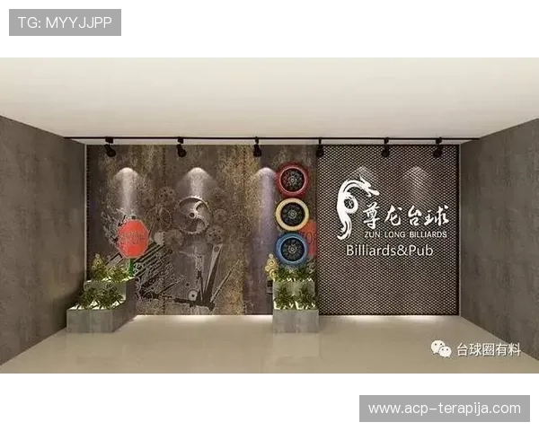 尊龙集团简介：企业发展历程与核心业务全面介绍