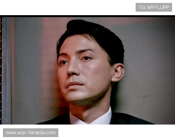 手机官方客户端下载，尊龙带你畅游掌中世界的无限可能