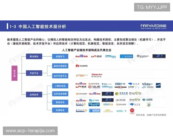 探索AG恒峰的创新技术与行业应用现状