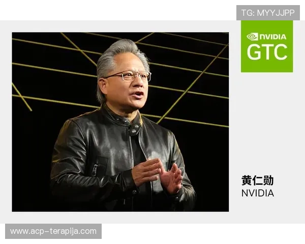 人生就是博尊龙官网:如何在生活中不断追求自我价值的实现 人生就是博尊龙官网:如何在生活中不断追求自我价值的实现