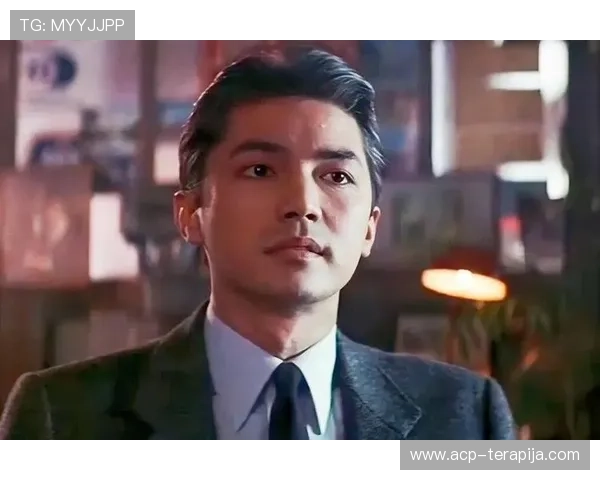 尊龙人生就是博：用心生活，享受每一个值得珍惜的瞬间