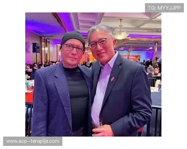 尊龙z6外观设计时尚大气,彰显个性与品味的完美结合 尊龙z6外观设计时尚大气,彰显个性与品味的完美结合