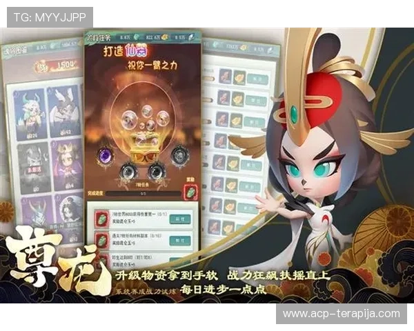 尊龙游戏网址最新入口，安全可靠的官方平台推荐