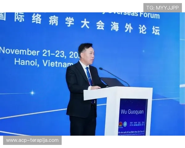 尊龙时凯(中国集团)人生官网：揭示企业未来规划与社会责任的全面布局