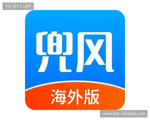 尊龙网址集团不断创新技术，为用户提供更加便捷高效的在线娱乐体验和优质服务