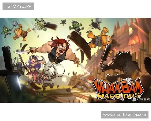 探索凯发TTG电子游戏丰富多样的游戏类型与玩法介绍