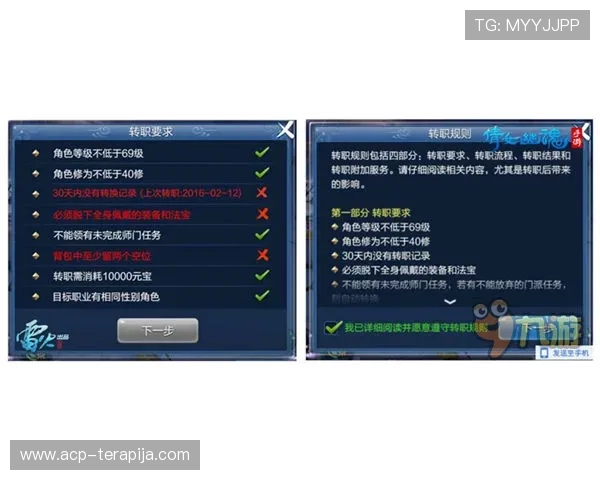 提升AG币游技巧，打破传统游戏的限制与局限