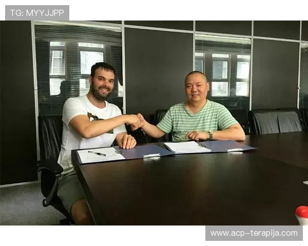 揭秘尊龙凯时中国人官网的特别促销活动和优惠信息