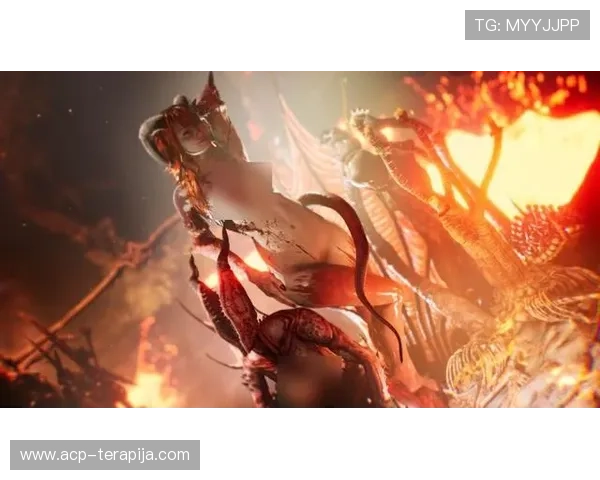 Z6尊龙国际首页丰富游戏资源满足不同玩家的多样化娱乐体验