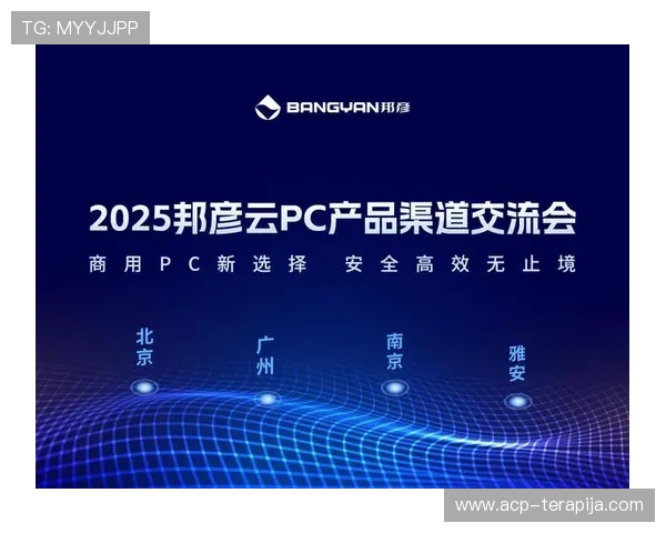 了解尊龙凯时平台的核心用途和适用范围,帮助用户更好地进行选择