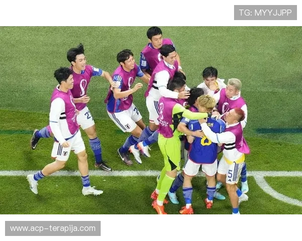 Z6尊龙世界杯下注：利用直播和实时数据辅助决策，提升世界杯投注的科学性和准确性