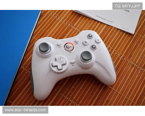 ag尊龙官方网站最新登录入口全面指南帮助玩家顺利进入游戏体验最佳娱乐享受 ag尊龙官方网站最新登录入口全面指南帮助玩家顺利进入游戏体验最佳娱乐享受