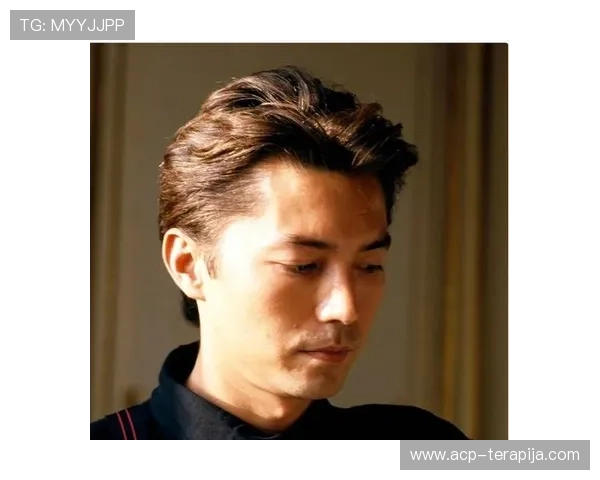 人生就是博尊龙官网:打造属于自己的人生游戏策略与幸福密码 人生就是博尊龙官网:打造属于自己的人生游戏策略与幸福密码