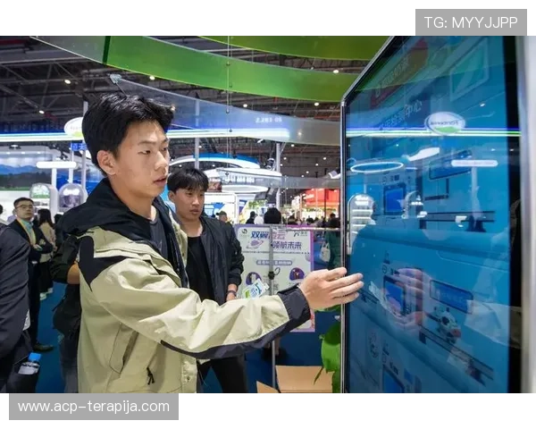 凯时尊龙人生就是博-客服为新手玩家提供详细操作指导,助力快速上手体验精彩游戏世界 凯时尊龙人生就是博-客服为新手玩家提供详细操作指导,助力快速上手体验精彩游戏世界