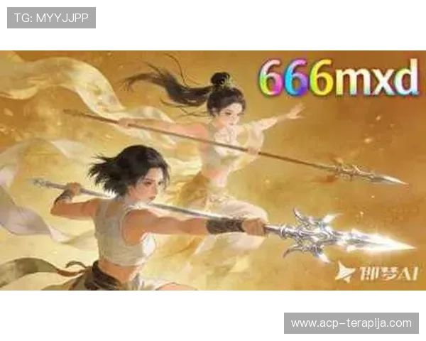 凯时z6官网用户评价与口碑分析，真实玩家体验分享与建议参考