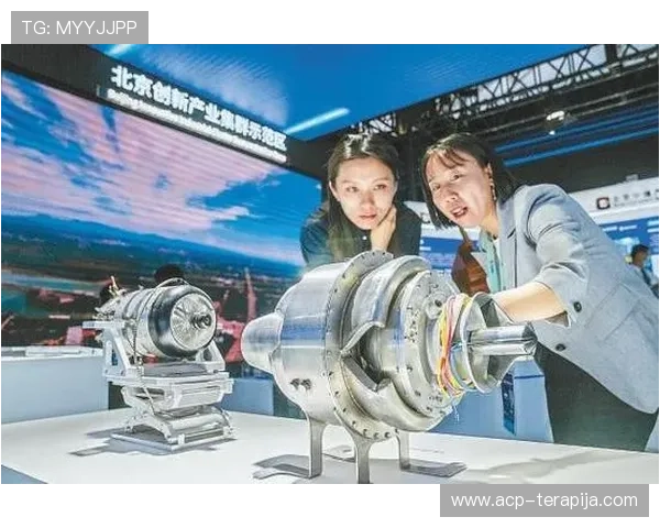 凯时真人平台未来发展趋势分析引领行业创新与玩家体验升级的前沿动态