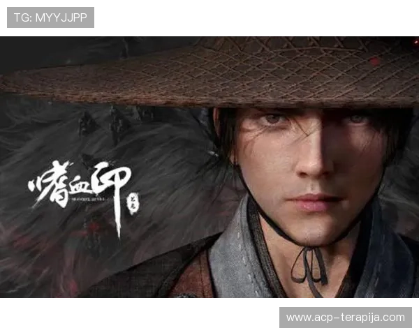 尊龙下载链接完整资源包,提供详细操作步骤,帮助新手快速上手游戏玩法 尊龙下载链接完整资源包,提供详细操作步骤,帮助新手快速上手游戏玩法