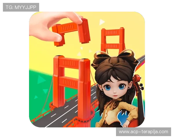 尊龙Z6中文站汇聚丰富的游戏资源与最新活动资讯，助力玩家快速成长