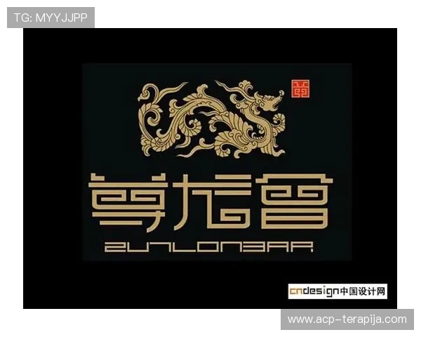 尊龙会官网会员登录入口网址官方入口地址，确保用户安全顺畅访问尊龙会平台