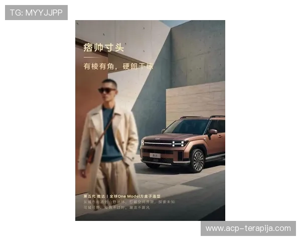 尊龙人生就是博学：培养广泛兴趣打造多元化人生价值