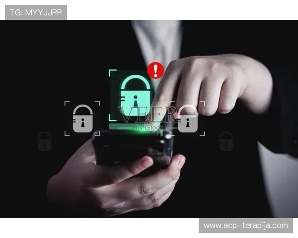 尊龙凯时app网址安全保障措施及用户隐私保护策略分析