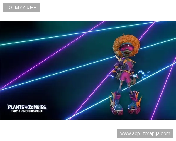 尊龙凯时博:新手入门指南帮助快速上手线上博彩游戏 尊龙凯时博:新手入门指南帮助快速上手线上博彩游戏