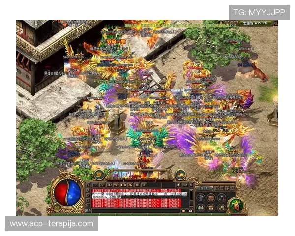 尊龙凯时网娱乐官网安全可靠的游戏平台,保障玩家个人信息与资金安全,享受无忧游戏体验 尊龙凯时网娱乐官网安全可靠的游戏平台,保障玩家个人信息与资金安全,享受无忧游戏体验