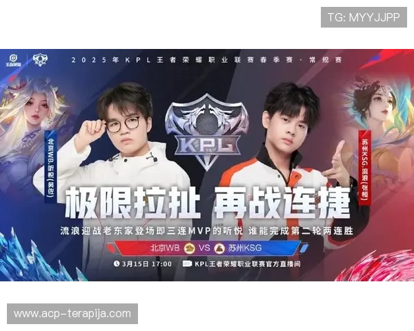 尊龙在线娱乐ag旗舰厅游戏种类丰富满足不同玩家的多样化娱乐需求