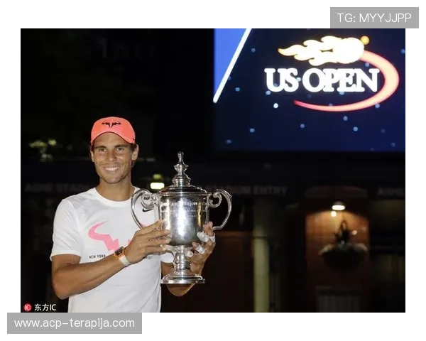 尊龙凯时电子竞技:电竞职业选手的日常训练计划与心理调适方法