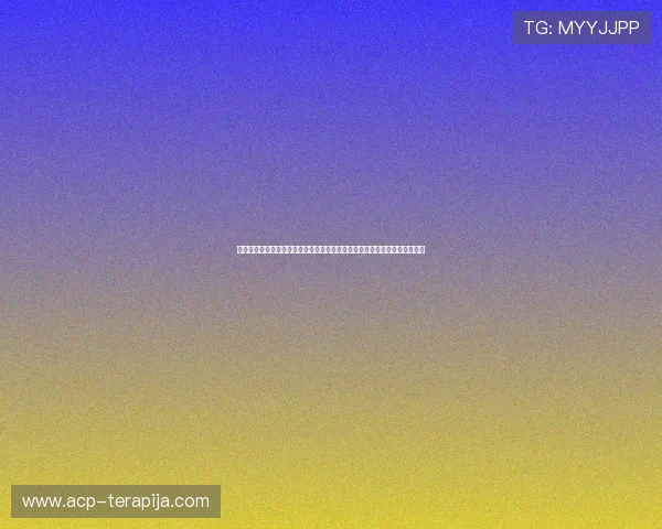 尊龙娱乐百家乐官网专业客服全天在线,快速解决您的游戏中遇到的各种问题 尊龙娱乐百家乐官网专业客服全天在线,快速解决您的游戏中遇到的各种问题