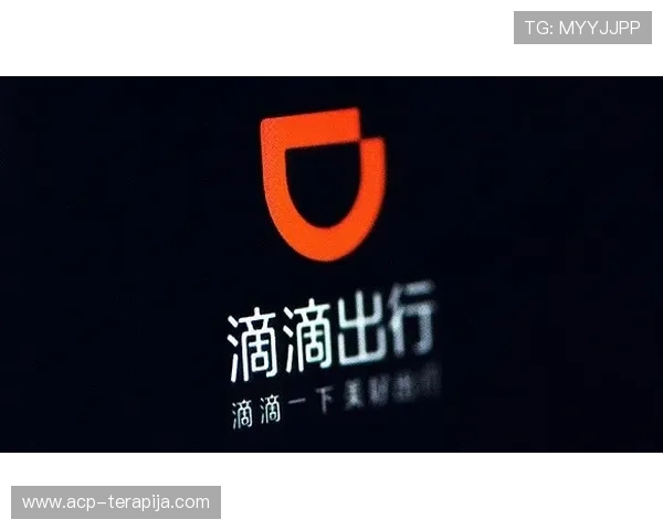 尊龙新版app用户评价与反馈,听取玩家真实体验分享与建议改进方向