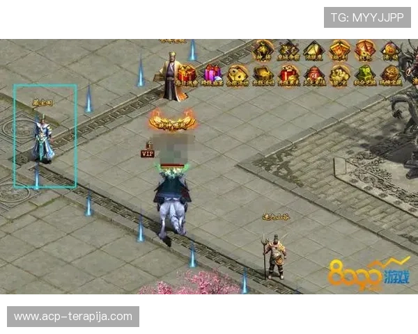 尊龙游戏中心首页在哪,确保玩家顺利登录体验丰富的游戏内容