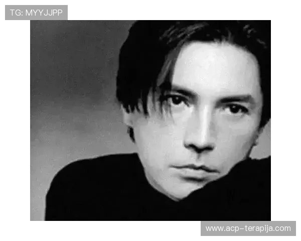 尊龙时凯人生就是搏中国区:探讨他在中国游戏行业中的创业历程与品牌塑造之道 尊龙时凯人生就是搏中国区:探讨他在中国游戏行业中的创业历程与品牌塑造之道