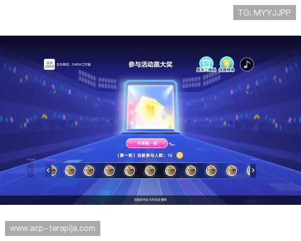 凯时KS手机版最新版本上线，丰富游戏内容助你轻松赢大奖