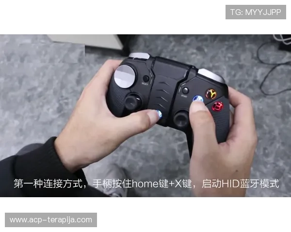 凯时尊龙app下载安装后如何进行游戏设置与个性化调整指南 凯时尊龙app下载安装后如何进行游戏设置与个性化调整指南