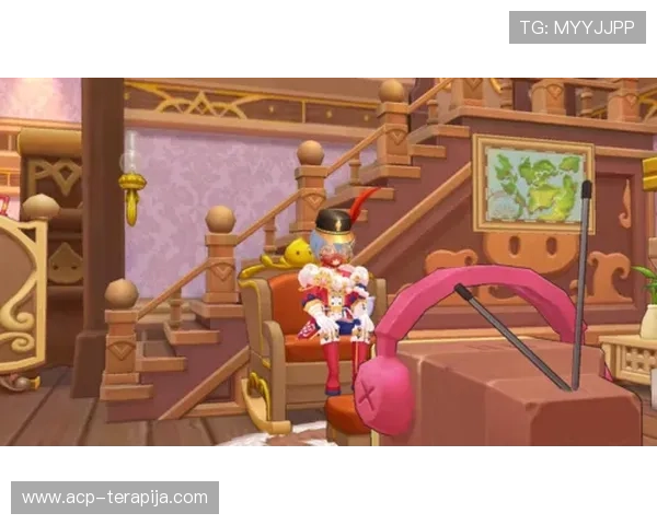 凯时网娱乐优惠活动不断,助力玩家轻松赢取更多游戏奖励