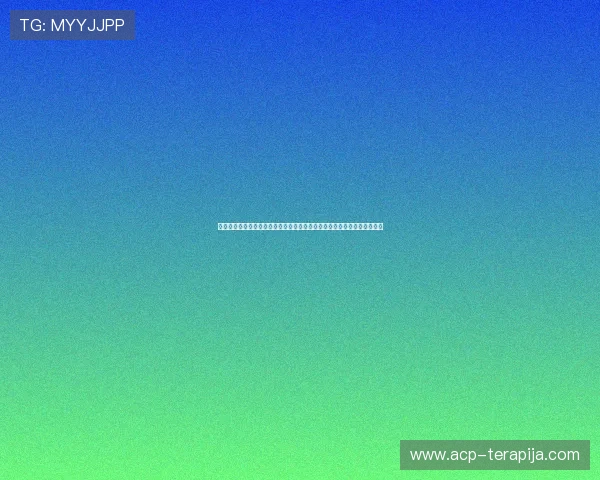 尊龙会官网首页登录入口网址最新更新，便捷快速进入尊龙会会员中心指南