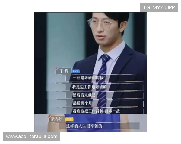 尊龙凯时正规官网提供专业的游戏指导与客服支持,帮助新手快速上手畅玩无障碍 尊龙凯时正规官网提供专业的游戏指导与客服支持,帮助新手快速上手畅玩无障碍