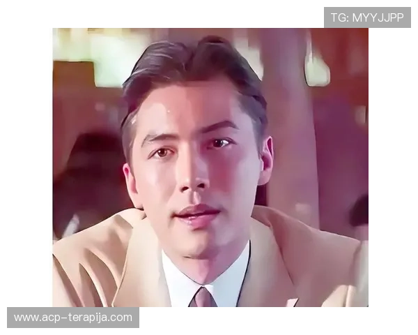 尊龙官网娱乐安全可靠平台推荐,保障玩家账号资金安全的最佳选择 尊龙官网娱乐安全可靠平台推荐,保障玩家账号资金安全的最佳选择