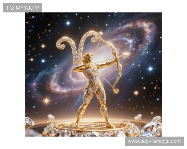 尊龙新版人生就是博带你探索多元人生道路实现梦想的精彩旅程